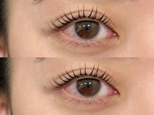 ソプラ 京都駅前店(sopra)/韓国風パーマ