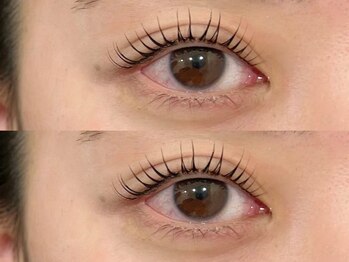 ソプラ 京都駅前店(sopra)/韓国風パーマ