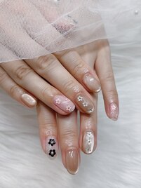 持込み90分