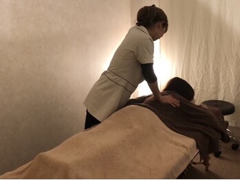 ルピアバイシマ(L’pur by Shima)