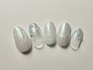 [目白店限定C]¥11550