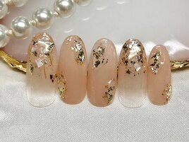 HAND☆ゴージャス定額プラン