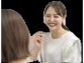 癒しの空間てもみ屋 練馬/【コース契約・回数券購入の方】