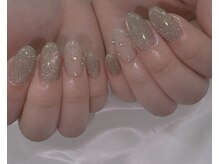 リジェネ(Regene)/