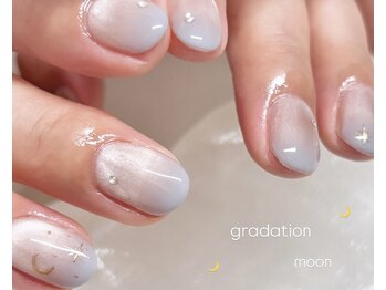 エクラ(eclat)/大人気デザイン！