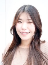 コンシェルジュ 心斎橋店(CONCIERGE)&nbsp;岡本 