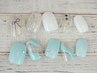 【ニコニコおすすめ】オフ付★ハンド 定額プチＡｒｔ  ¥4900