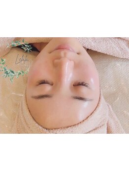 美白ケアをしたい