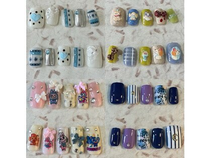 クールビューティー(Coeur Beauty)の写真