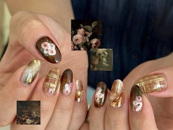 ヨロ(YOLO)/150分フルアート