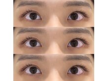 エルン(Elun)/ボリュームラッシュ300本