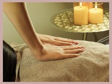 M～3Lサイズのお着替えあり♪お仕事終わりでも◎