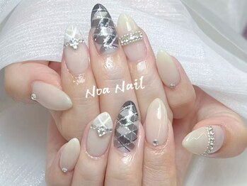 ノア ネイル(Noa Nail)/