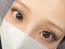 オータム(Autumn)/