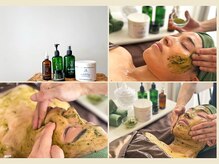 ユルリラ イロ(yururira iro)