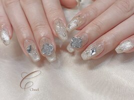 trend course ご新規様¥10,000