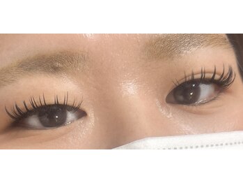 ダリア(Dahlia)/バインドロック１２０束★