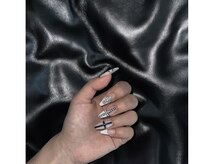 リボン 高田馬場(RIBON)/