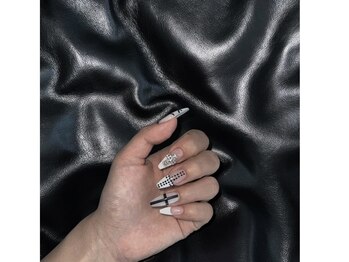 リボン 高田馬場(RIBON)/