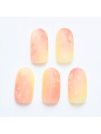 デザイン￥10980［新規￥9980］