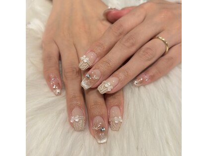 レコン 辻堂店(recon)の写真