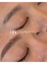 カレン(calin)/HBL