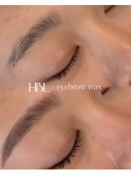 カレン(calin)/HBL