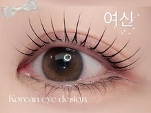 アイモア 吉祥寺店(eye mor.)/まつげパーマ/美眉/アイブロウ