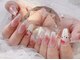 シェリ ネイル(Cherie Nail)の写真