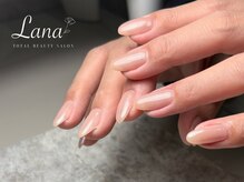 ラナ(Lana)