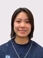 リーフ整骨院 武蔵新城店 渡部 結莉亜