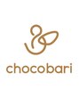チョコバリ 横浜店(chocobari)/chocobari