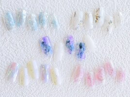 【7月】select(J)8,480円5/10種