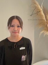 ラス(Las')&nbsp;吉田 