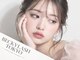 ベッキーラッシュトウキョウ 吉祥寺店(BECKY LASH TOKYO)の写真