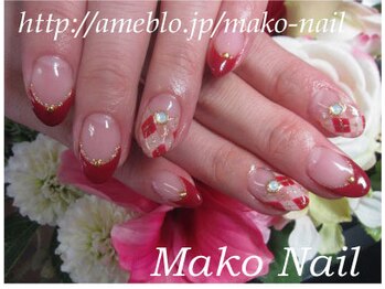 リングアリング(Ring a Ring)/Ring a Ring ~PhotoGallery8