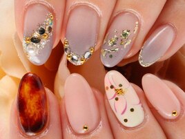 バイオArt定額コース