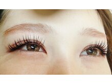 リアンジュ(rienge)/セーブル上付け放題￥5940