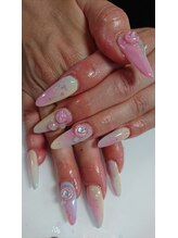 ワーフラット(wharflat)/