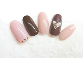 【定額シンプルD】