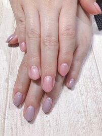 岩崎担当★オフ有90分/無60分