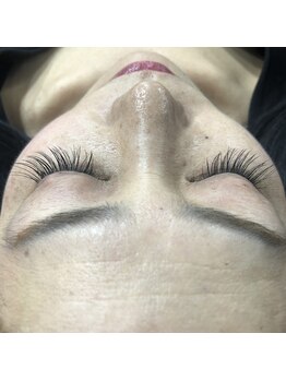 シルフ 石橋店(Sylph)/セクシースタイル