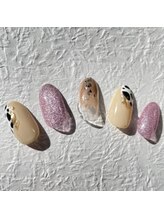 アン 小金井店(An)/