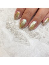 ルホート(RUHOTO)/