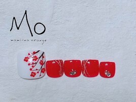 新規[14850yen税込]やり放題