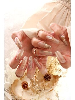 エムクリスタル(M-crystal)/