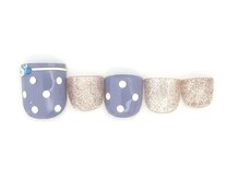 アーク/サンプルコース　￥7980