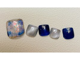 定額デザイン5940