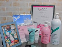 エンジェルワックス 蒲田店(Angel Wax)/◇商材【lycon】