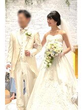 痩身 セル脂肪専門 スタイルデザイン/最新★ブライダル痩身★